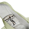 Canguru Quinny Sling Whizbang Aussie Green - Quinny Babytunes