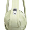 Canguru Quinny Sling Whizbang Aussie Green - Quinny Babytunes