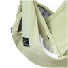 Canguru Quinny Sling Whizbang Aussie Green - Quinny Babytunes