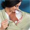 Canguru Quinny Sling Whizbang Aussie Green - Quinny Babytunes
