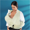 Canguru Quinny Sling Whizbang Aussie Green - Quinny Babytunes