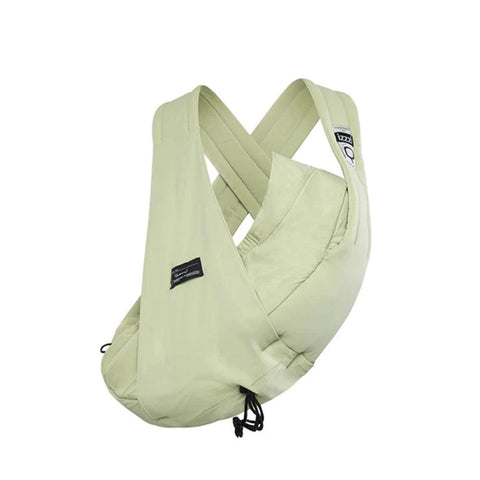 Canguru Quinny Sling Whizbang Aussie Green - Quinny Babytunes