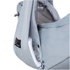 Canguru Quinny Sling Whizbang Aussie Grey - Quinny Babytunes