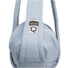 Canguru Quinny Sling Whizbang Aussie Grey - Quinny Babytunes