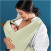 Canguru Quinny Sling Whizbang Aussie Grey - Quinny Babytunes