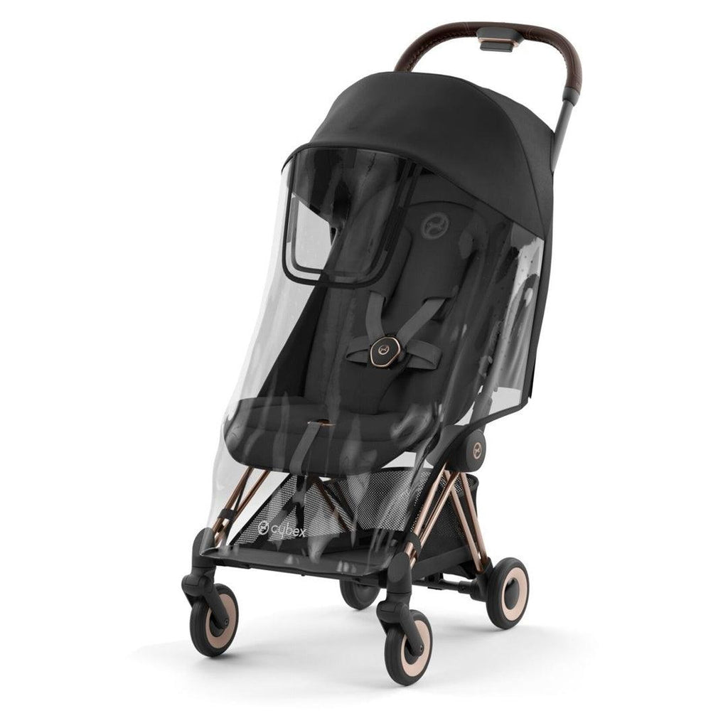 capa de chuva carrinho maxi cosi Capa De Chuva Para Carrinho Coya Cybex – Babytunes