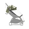 Capa De Chuva Para Carrinho Stokke Yoyo 6+ - BR - Stokke Babytunes