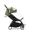 Capa De Chuva Para Carrinho Stokke Yoyo 6+ - BR - Stokke Babytunes