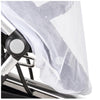 Capa Mosquiteiro Para Carrinho Kiddo Cover - Kiddo Babytunes