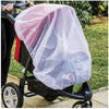 Capa Mosquiteiro Para Carrinho Kiddo Cover - Kiddo Babytunes