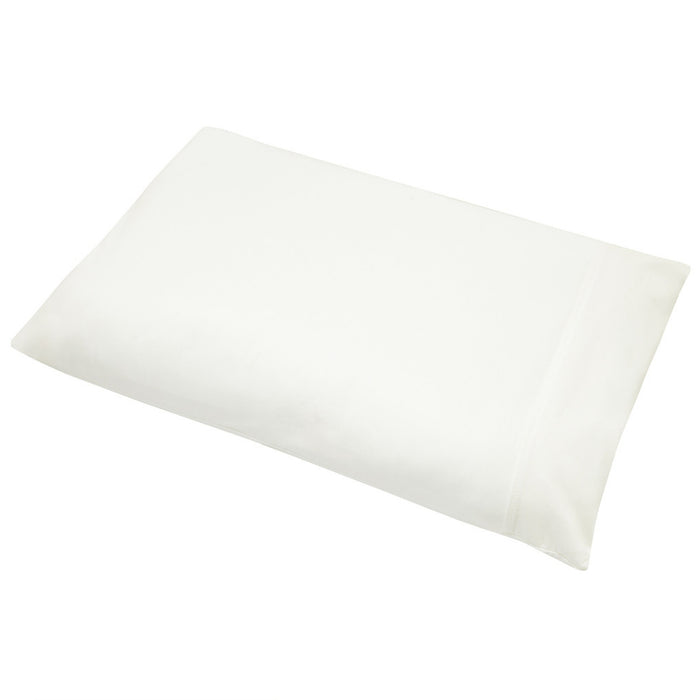 
    Capa Para Ninho Redutor Serena Infanti Off White
  