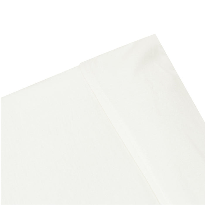 
    Capa Para Ninho Redutor Serena Infanti Off White
  