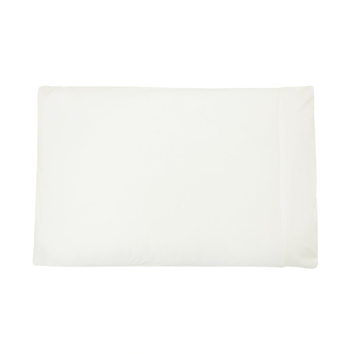 
    Capa Para Ninho Redutor Serena Infanti Off White
  