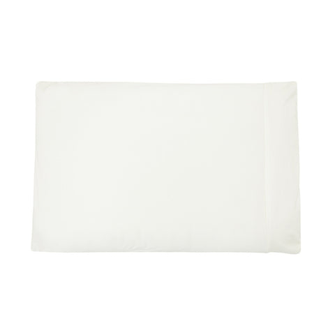 Capa Para Ninho Redutor Serena Infanti Off White