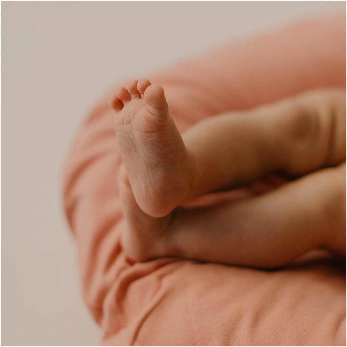 
    Capa Para Ninho Redutor Zero + Yogi Baby Pink a Boo - Yogi Baby Babytunes
  