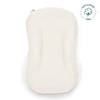 Capa Para Ninho Redutor Zero + Yogi Baby Pima Vanilla