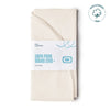 Capa Para Ninho Redutor Zero + Yogi Baby Pima Vanilla