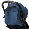 Carrinho Babyzen Yoyo2+ 6+ 2020 France Blue - BR - Babyzen Babytunes