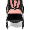 Carrinho Babyzen Yoyo2+ 6+ 2020 Ginger - BR - Babyzen Babytunes