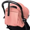 Carrinho Babyzen Yoyo2+ 6+ 2020 Ginger - BR - Babyzen Babytunes