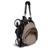 Carrinho Babyzen Yoyo2+ 6+ 2020 Taupe - BR - Babyzen Babytunes