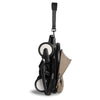 Carrinho Babyzen Yoyo2+ 6+ 2020 Taupe - BR - Babyzen Babytunes