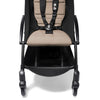 Carrinho Babyzen Yoyo2+ 6+ 2020 Taupe - BR - Babyzen Babytunes