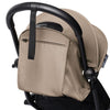 Carrinho Babyzen Yoyo2+ 6+ 2020 Taupe - BR - Babyzen Babytunes