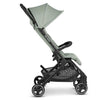 Carrinho De Bebê ABC Design Ping Two Tradicional Pine - ABC Design Babytunes