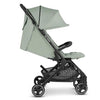 Carrinho De Bebê ABC Design Ping Two Tradicional Pine - ABC Design Babytunes