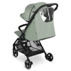 Carrinho De Bebê ABC Design Ping Two Tradicional Pine - ABC Design Babytunes
