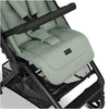 Carrinho De Bebê ABC Design Ping Two Tradicional Pine - ABC Design Babytunes