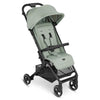 Carrinho De Bebê ABC Design Ping Two Tradicional Pine - ABC Design Babytunes