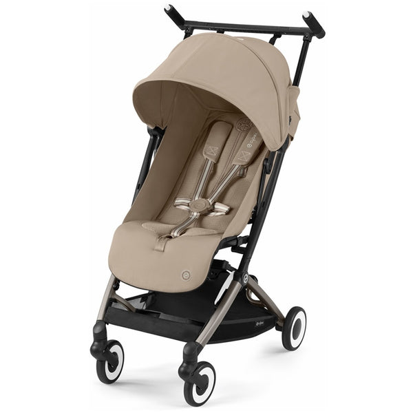 Carrinho-De-Bebe-Compacto-