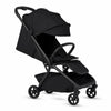 Carrinho De Bebê Compacto Silver Cross Nia Onyx - BR