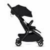 Carrinho De Bebê Compacto Silver Cross Nia Onyx - BR