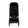 Carrinho De Bebê Compacto Silver Cross Nia Onyx - BR