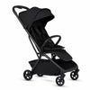 Carrinho De Bebê Compacto Silver Cross Nia Onyx - BR