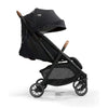 Carrinho De Bebê Joie Combo Parcel Eclipse - Joie Babytunes