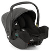 Carrinho De Bebê Joie Combo Parcel Eclipse - Joie Babytunes