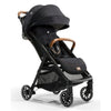 Carrinho De Bebê Joie Combo Parcel Eclipse - Joie Babytunes