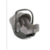 Carrinho De Bebê Joie Combo Parcel Oyster - Joie Babytunes