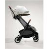 Carrinho De Bebê Joie Combo Parcel Oyster - Joie Babytunes
