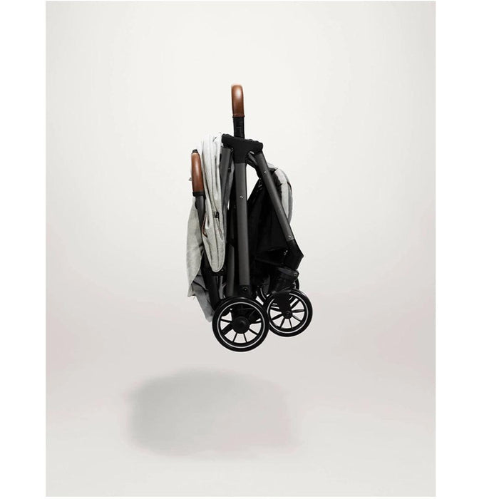
    Carrinho De Bebê Joie Combo Parcel Oyster - Joie Babytunes
  