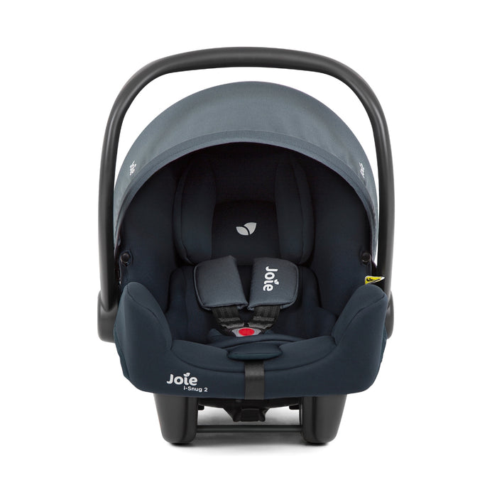 
    Carrinho De Bebê Joie Combo Versatrax E Azul Lagoon - Joie Babytunes
  