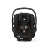 Carrinho De Bebê Joie Combo Versatrax E Preto Pavement