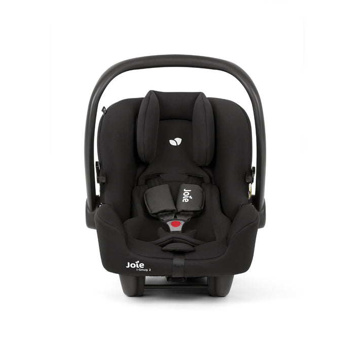 
    Carrinho De Bebê Joie Combo Versatrax E Preto Pavement - Joie Babytunes
  
