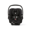 Carrinho De Bebê Joie Combo Versatrax E Preto Pavement