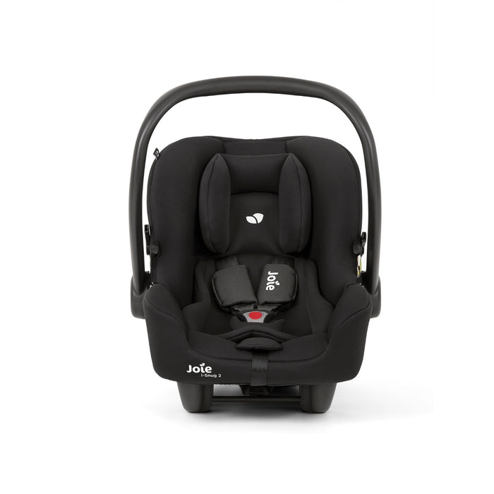 
    Carrinho De Bebê Joie Combo Versatrax E Preto Pavement - Joie Babytunes
  