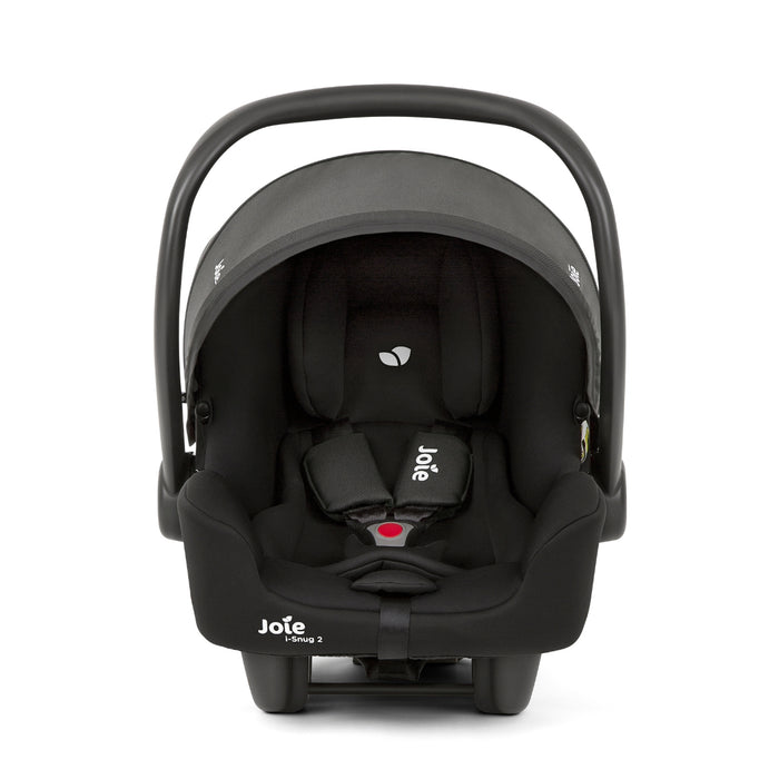 
    Carrinho De Bebê Joie Combo Versatrax E Preto Pavement - Joie Babytunes
  